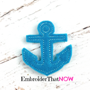 Anchor