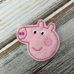 Peppa Pig