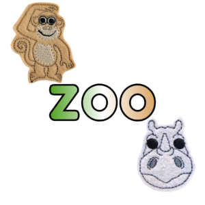 Zoo