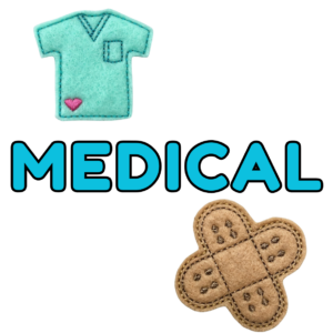 Medical