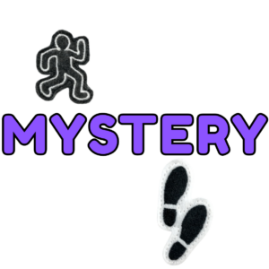 Mystery