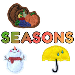 Seasons