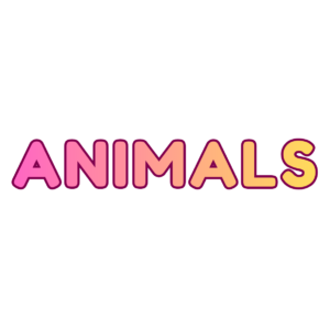 Animals