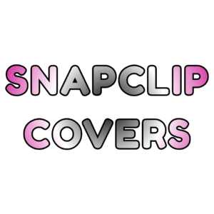 Snap Clip Covers