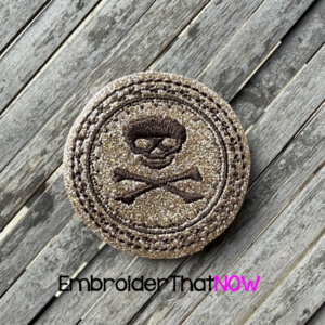 Pirate Coin