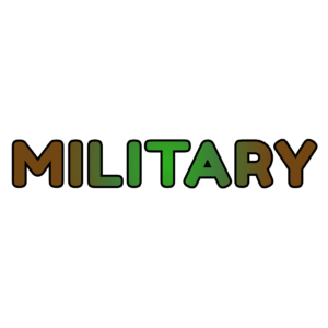 Military